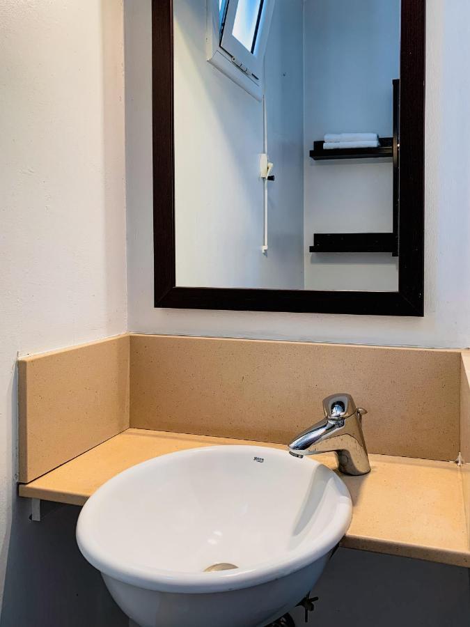 Incredible 2Br Penthouse With Urban Rooftop Garden Barcelona Exteriör bild